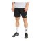 adidas Tiro 26 Short Schwarz - schwarz