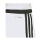 adidas Tiro 26 Short Weiß - weiss