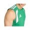 adidas Tiro 26 Tanktop Grün - gruen