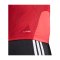adidas Tiro 26 Tanktop Rot - rot