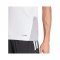 adidas Tiro 26 Tanktop Weiß - weiss