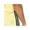 adidas Tiro 26 Torwartshort Gelb - gelb