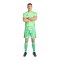 adidas Tiro 26 Torwartshort Grün - gruen
