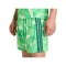 adidas Tiro 26 Torwartshort Grün - gruen