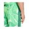adidas Tiro 26 Torwartshort Grün - gruen
