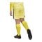 adidas Tiro 26 Torwartshort Kids Gelb - gelb