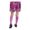adidas Tiro 26 Torwartshort Kids Rosa - rosa
