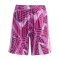adidas Tiro 26 Torwartshort Kids Rosa - rosa