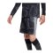 adidas Tiro 26 Torwartshort Kids Schwarz - schwarz