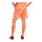 adidas Tiro 26 Torwartshort Orange - orange