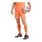 adidas Tiro 26 Torwartshort Orange - orange