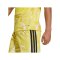 adidas Tiro 26 Torwarttrikot Kids Gelb - gelb