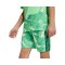 adidas Tiro 26 Torwarttrikot Kids Grün - gruen