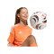 adidas Tiro 26 Torwarttrikot Kids Orange - orange
