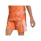 adidas Tiro 26 Torwarttrikot Kids Orange - orange