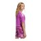 adidas Tiro 26 Torwarttrikot Kids Rosa - rosa