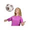 adidas Tiro 26 Torwarttrikot Kids Rosa - rosa