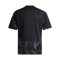 adidas Tiro 26 Torwarttrikot Kids Schwarz - schwarz