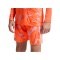 adidas Tiro 26 Torwarttrikot Langarm Kids Orange - orange
