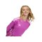 adidas Tiro 26 Torwarttrikot Langarm Kids Rosa - rosa