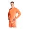 adidas Tiro 26 Torwarttrikot Langarm Orange - orange