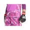 adidas Tiro 26 Torwarttrikot Langarm Rosa - rosa