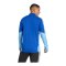 adidas Tiro 26 Training Sweatshirt Blau - blau