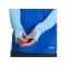 adidas Tiro 26 Training Sweatshirt Blau - blau