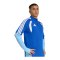 adidas Tiro 26 Training Sweatshirt Blau - blau