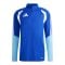adidas Tiro 26 Training Sweatshirt Blau - blau