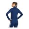 adidas Tiro 26 League Training Sweatshirt Damen Dunkelblau - 
