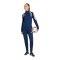 adidas Tiro 26 League Training Sweatshirt Damen Dunkelblau - 