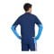 adidas Tiro 26 Training Sweatshirt Dunkelblau - 