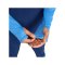 adidas Tiro 26 Training Sweatshirt Dunkelblau - 