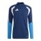 adidas Tiro 26 Training Sweatshirt Dunkelblau - 