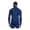 adidas Tiro 26 League Wintersized Training Dunkelblau - blau