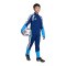 adidas Tiro 26 Competition Training Sweatshirt Kids Dunkelblau - 