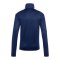 adidas Tiro 26 League Training Sweatshirt Kids Dunkelblau - 