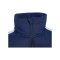 adidas Tiro 26 League Training Sweatshirt Kids Dunkelblau - 