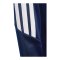 adidas Tiro 26 League Training Sweatshirt Kids Dunkelblau - 