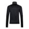 adidas Tiro 26 League Wintersized Training Sweatshirt Kids Schwarz - schwarz