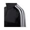 adidas Tiro 26 League Wintersized Training Sweatshirt Kids Schwarz - schwarz
