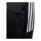 adidas Tiro 26 League Wintersized Training Sweatshirt Kids Schwarz - schwarz