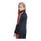adidas Tiro 26 Training Sweatshirt Kids Schwarz - schwarz