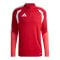 adidas Tiro 26 Training Sweatshirt Rot - rot