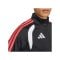 adidas Tiro 26 Training Sweatshirt Schwarz - schwarz
