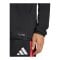 adidas Tiro 26 Training Sweatshirt Schwarz - schwarz