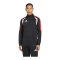 adidas Tiro 26 Training Sweatshirt Schwarz - schwarz