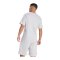 adidas Tiro 26 Trainingsshirt Grau - grau