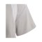 adidas Tiro 26 Trainingsshirt Kids Grau - grau